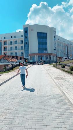 photo_10