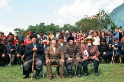 photo_7