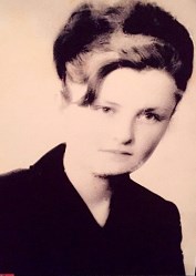 Булатов Магомед Казиевич.