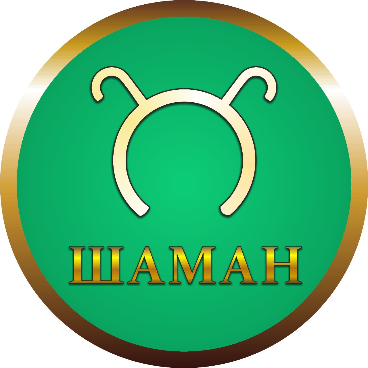 Описание изображения 1