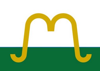 Описание изображения 2
