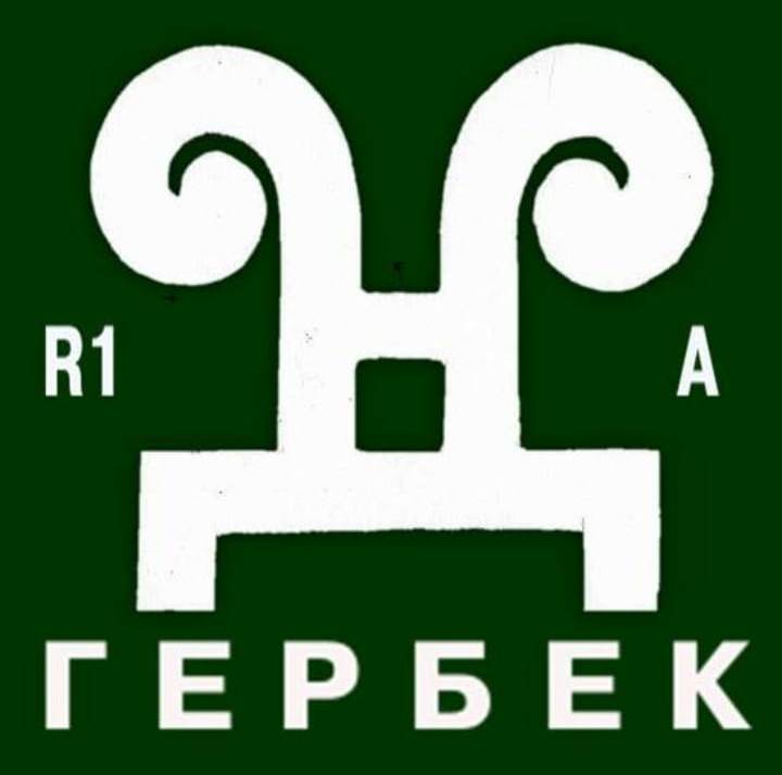 Описание изображения 1