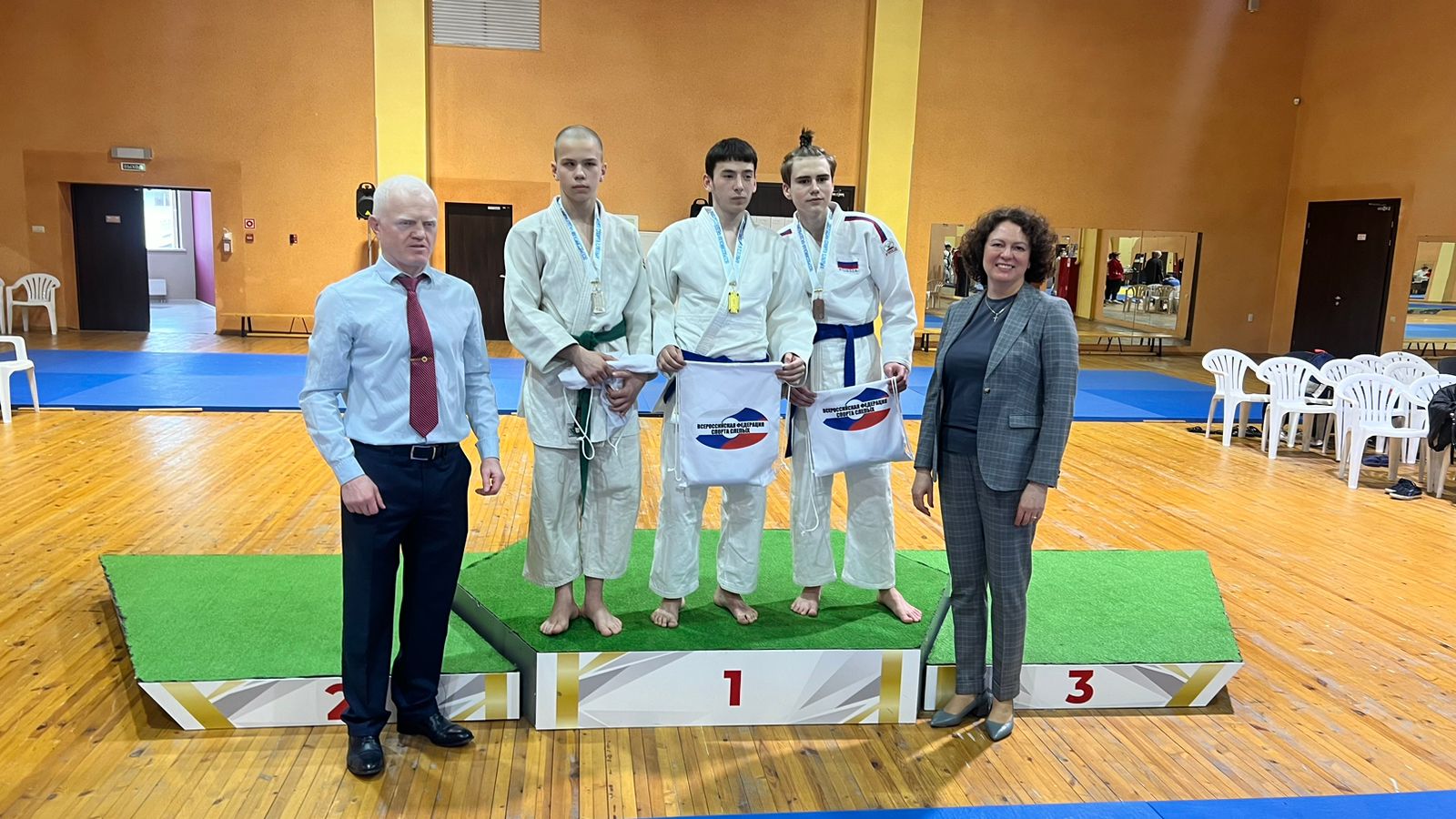 Амирхан Аджиев