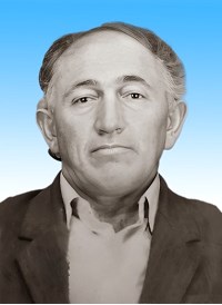 Чочуев Салих Сафарович
