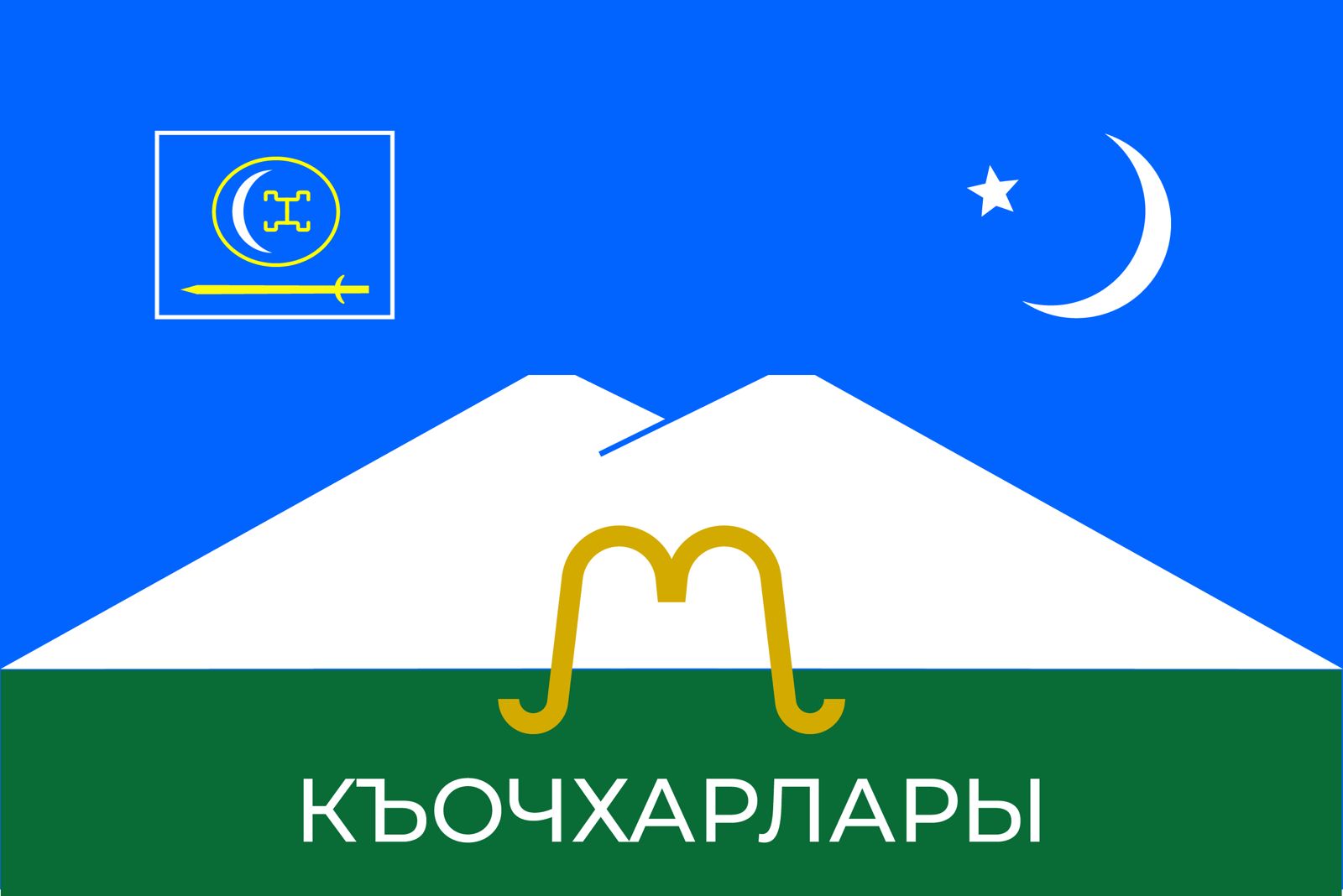 Описание изображения 2