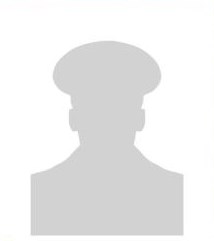 Бабоев Хызыр Салатгериевич