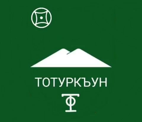 Описание изображения 2