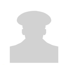 Бабоев Хопай Голанович