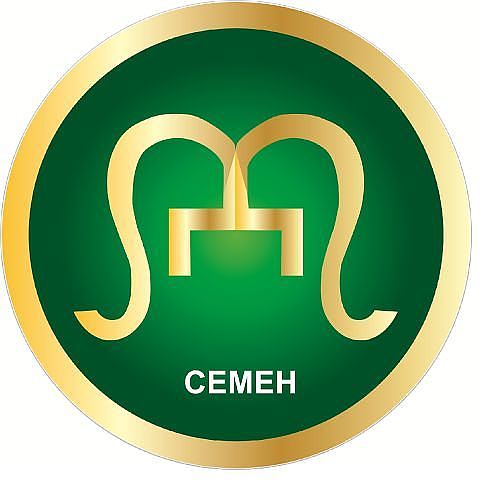 Описание изображения 1