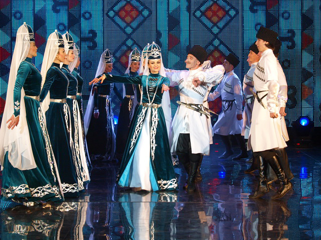 Байрамкулов  Исмаил Пилялович
