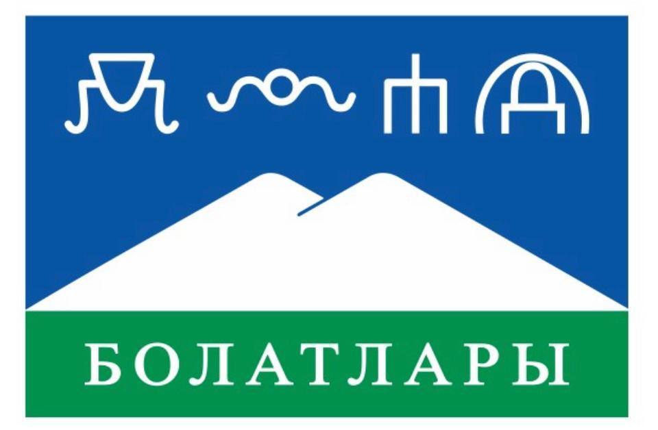 Описание изображения 2