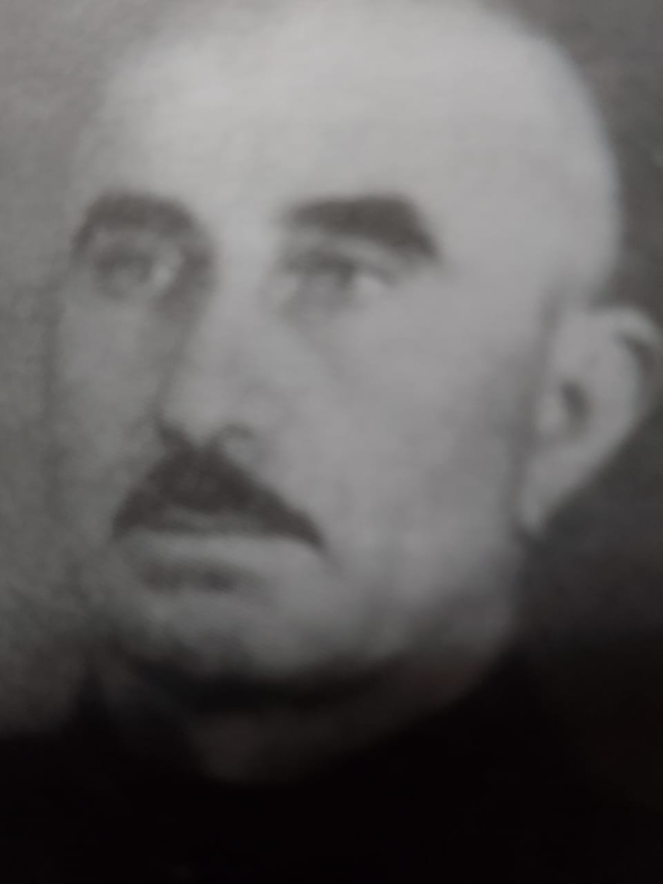 Биджиев Хамзат Баталович.
