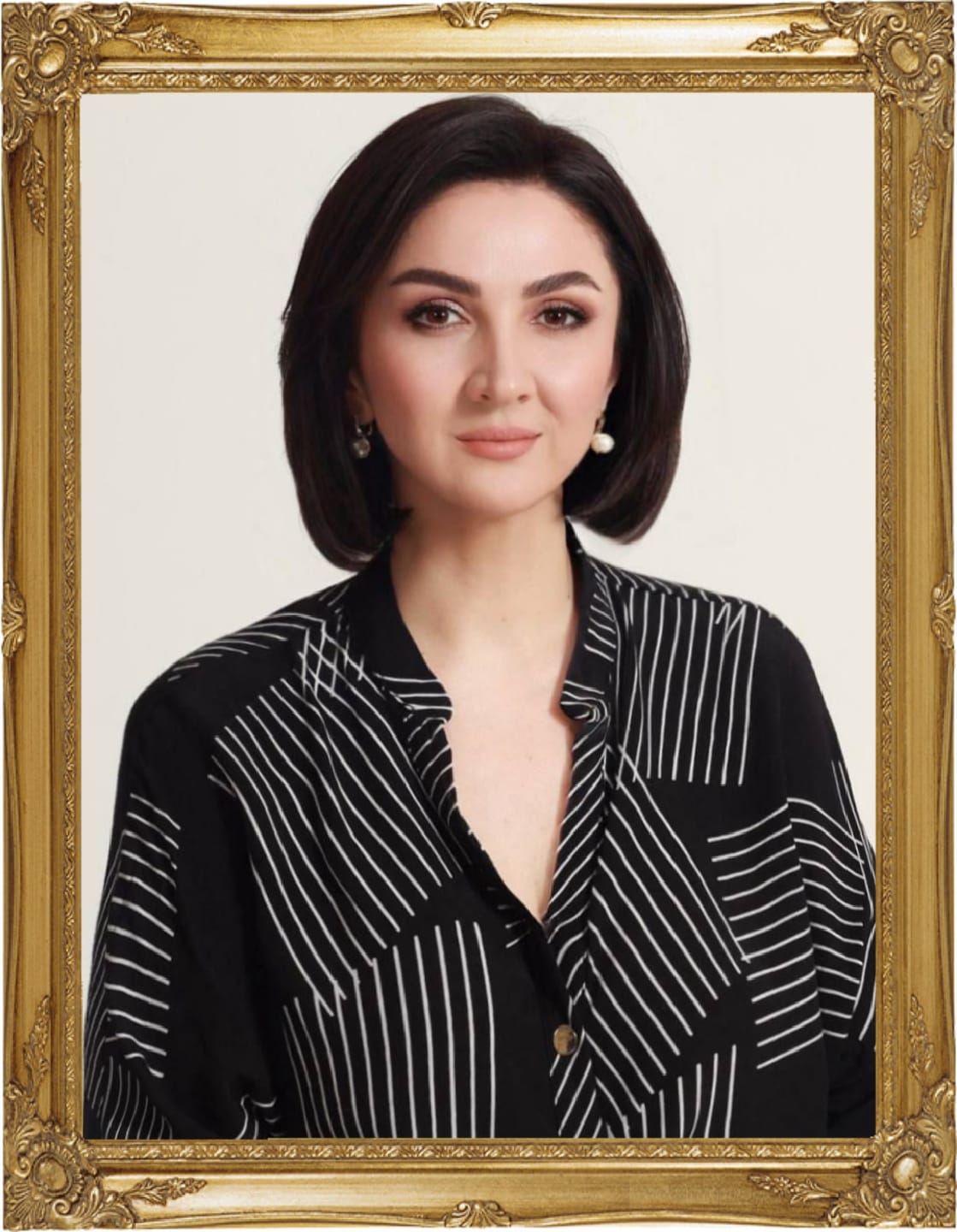 Тоторкулова Диана Рамазановна