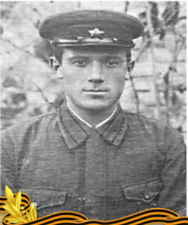 Бабоев Борис Джанганович