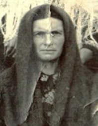 Булатов Магомед Казиевич.