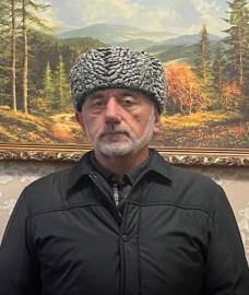objects/FrBlsv6pNbyUIQGqt0BX86jTYGGmirlVCduWrmj6.jpg
