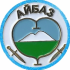 Айбазовы