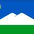 Алчаковы