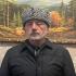 Уртеновы